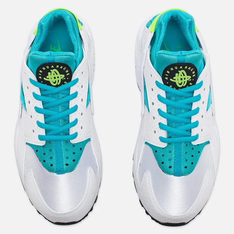 Nike Женские кроссовки Air Huarache