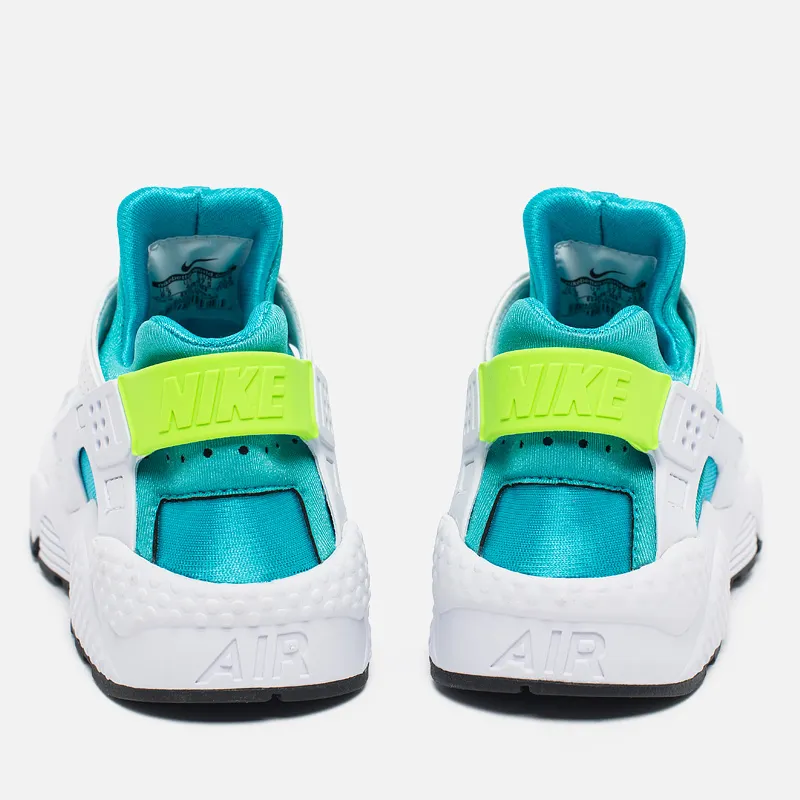Nike Женские кроссовки Air Huarache