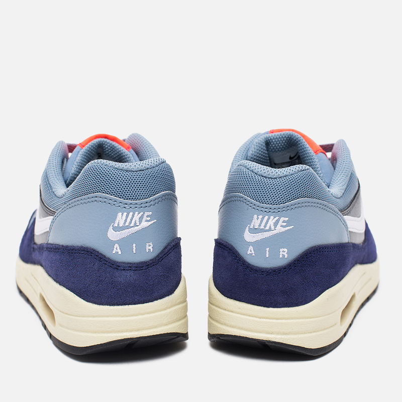 Buty damskie nike wmns air max 1 essential best sale