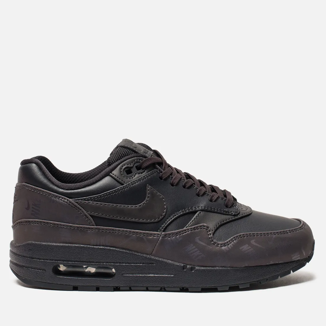 Nike Женские кроссовки Air Max 1 Lux
