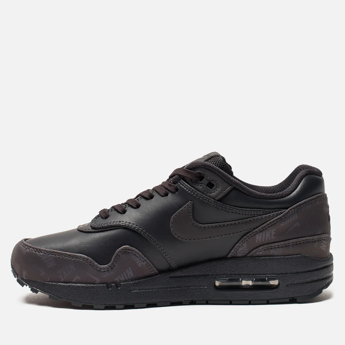 Nike Женские кроссовки Air Max 1 Lux