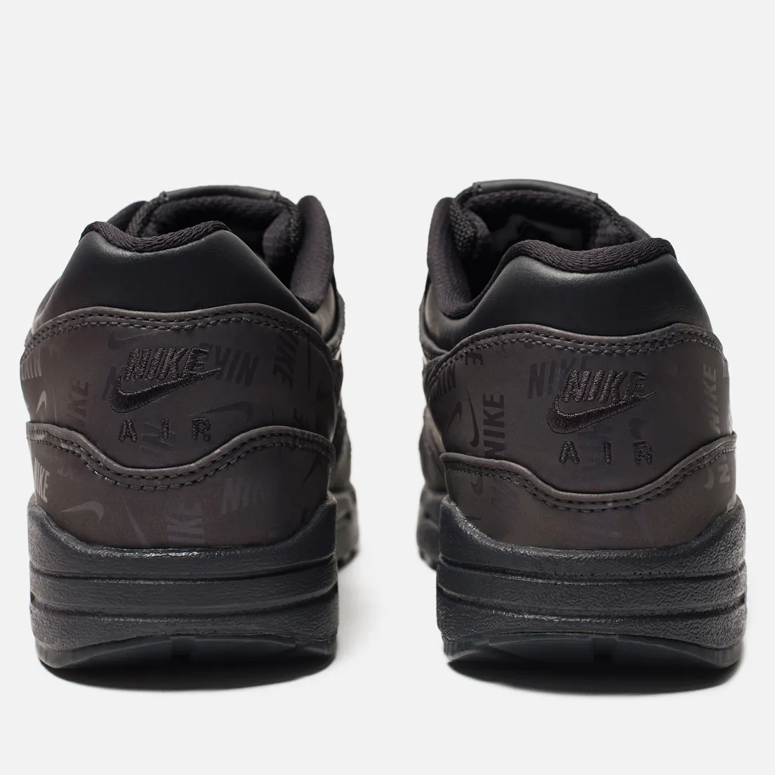 Nike Женские кроссовки Air Max 1 Lux