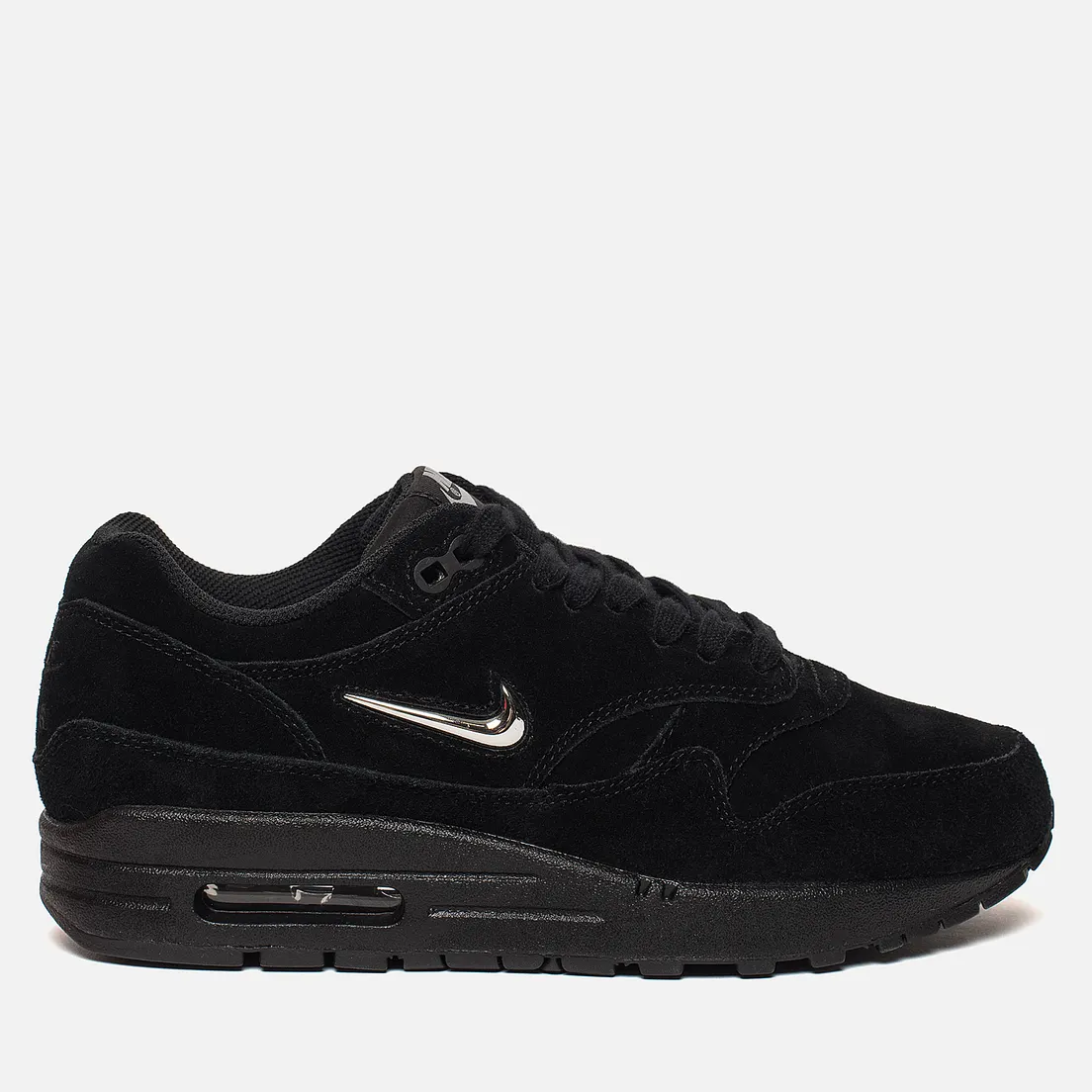 Nike Женские кроссовки Air Max 1 Premium SC