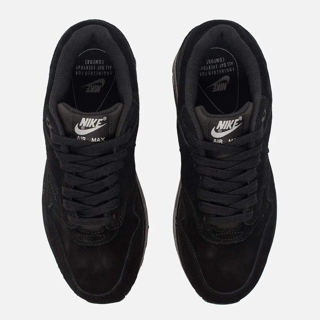 Nike Женские кроссовки Air Max 1 Premium SC