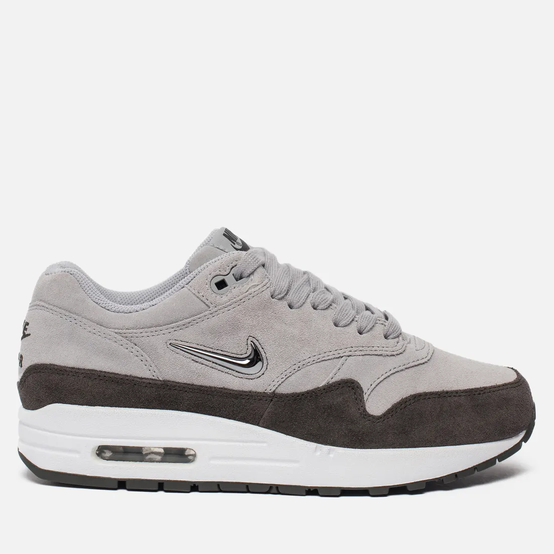 Nike Женские кроссовки Air Max 1 Premium SC