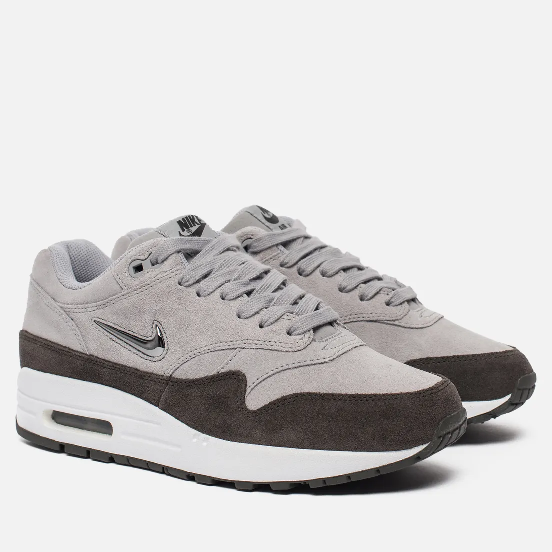 Nike Женские кроссовки Air Max 1 Premium SC