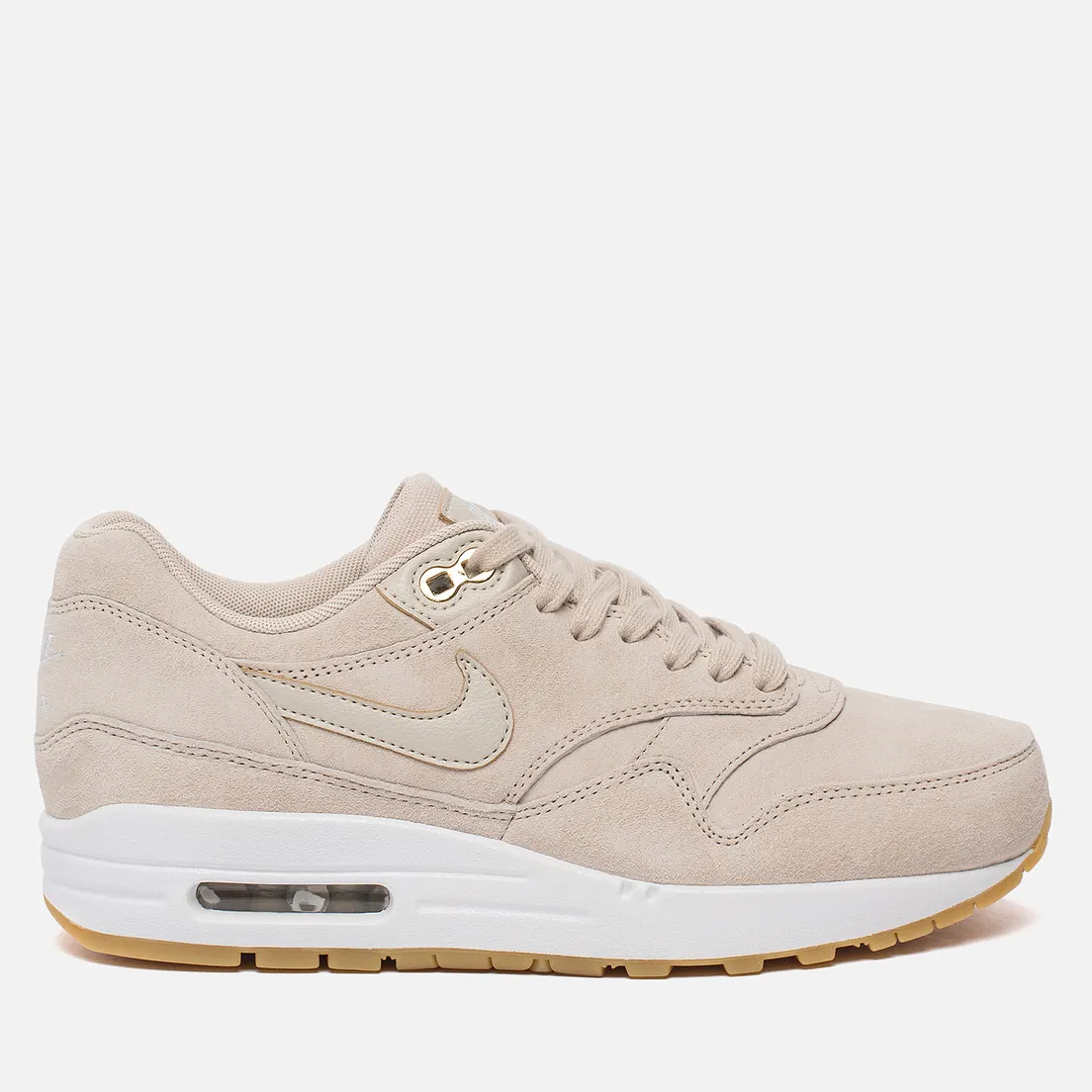 Nike Женские кроссовки Air Max 1 SD
