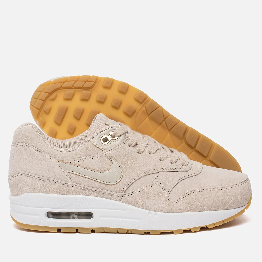 Nike Женские кроссовки Air Max 1 SD