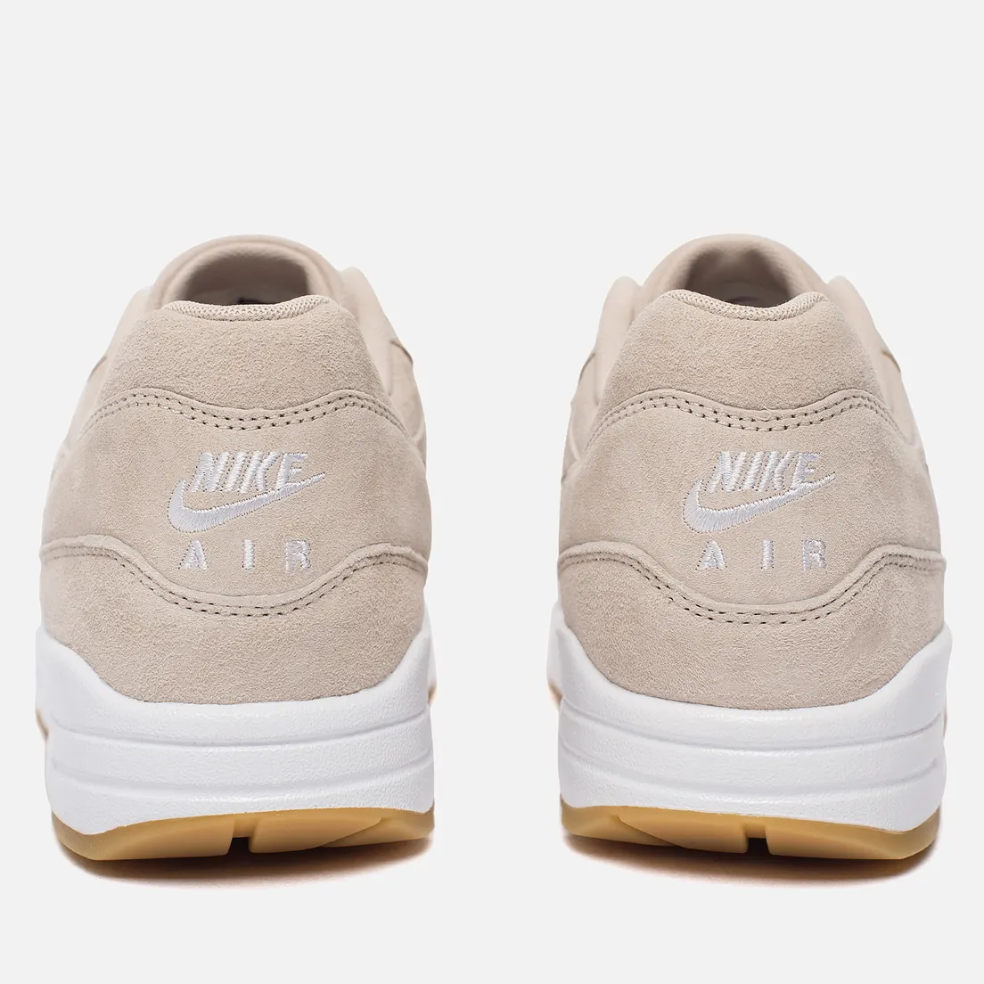 Nike Женские кроссовки Air Max 1 SD