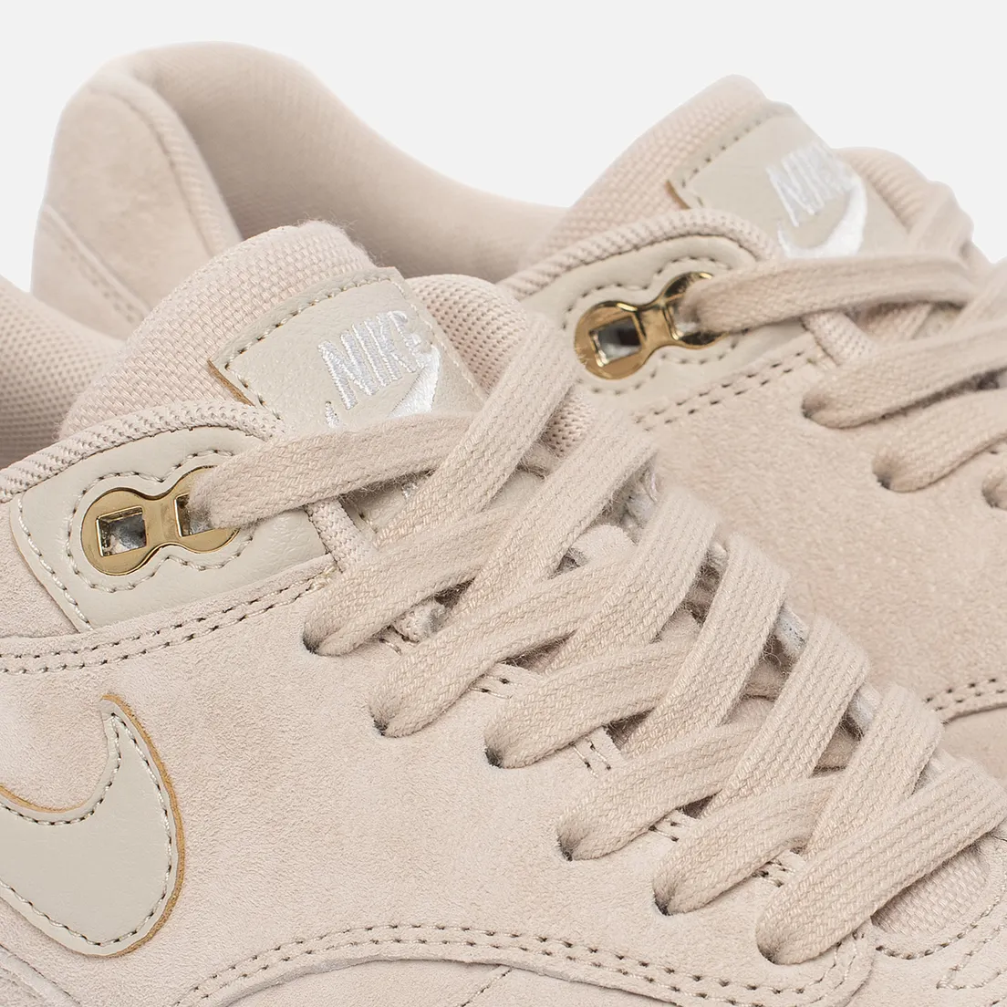 Nike Женские кроссовки Air Max 1 SD
