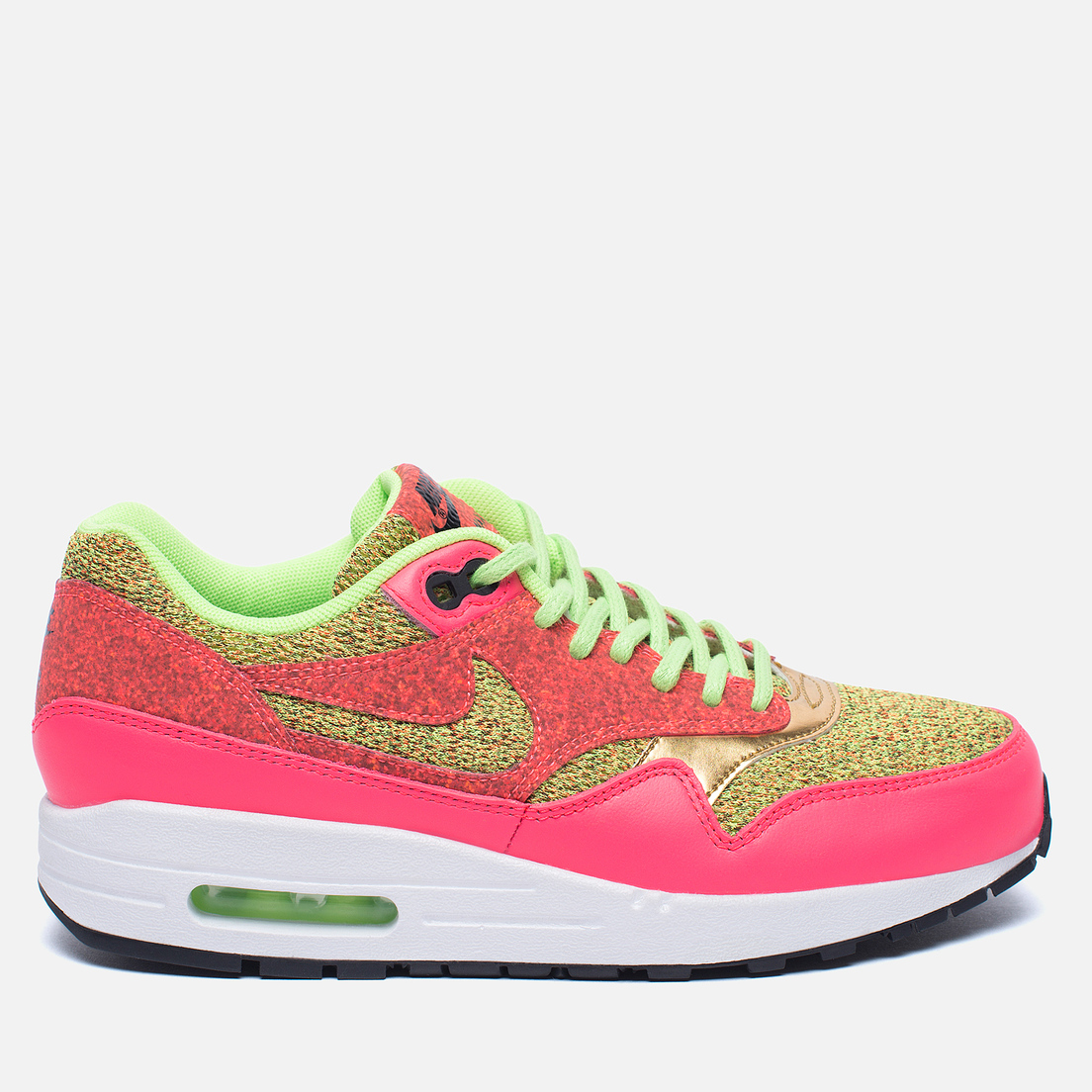 Nike Air Max 1 SE 881101 300