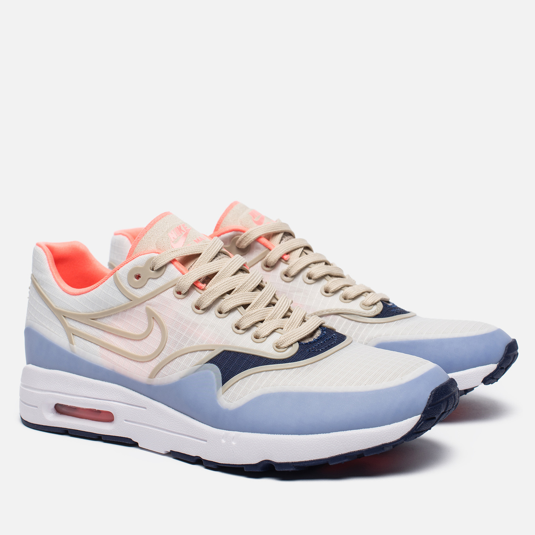 Nike Air Max 1 Ultra 2.0 SI 881103 102