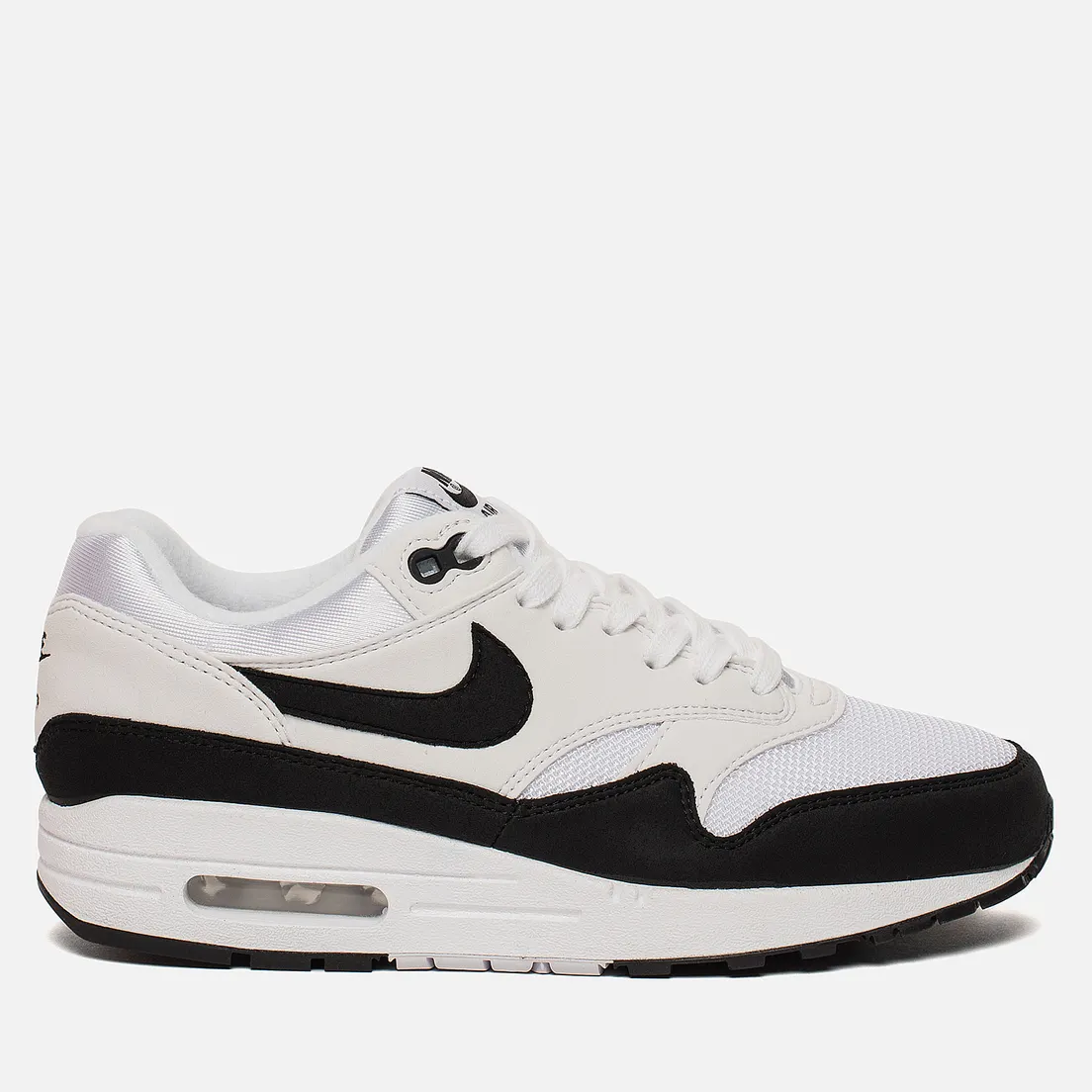 Nike Женские кроссовки Air Max 1