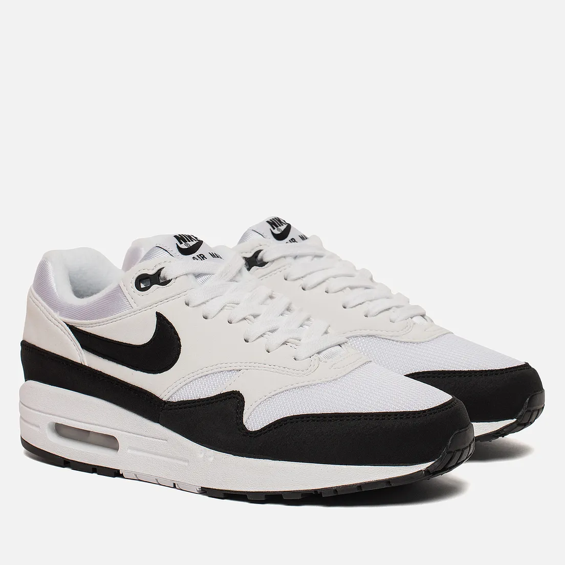 Nike Женские кроссовки Air Max 1