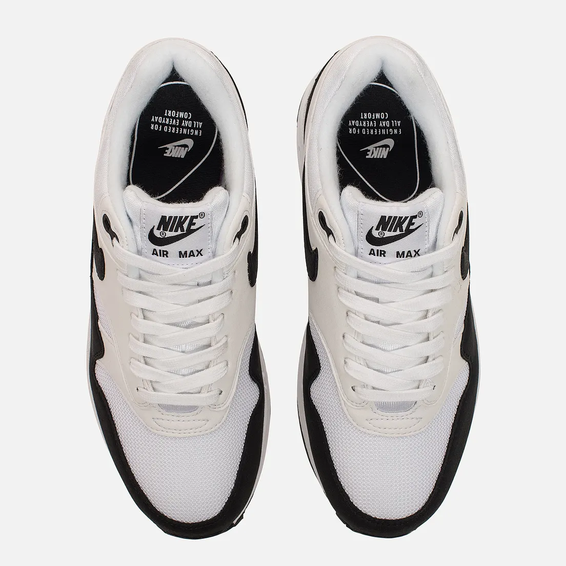 Nike Женские кроссовки Air Max 1
