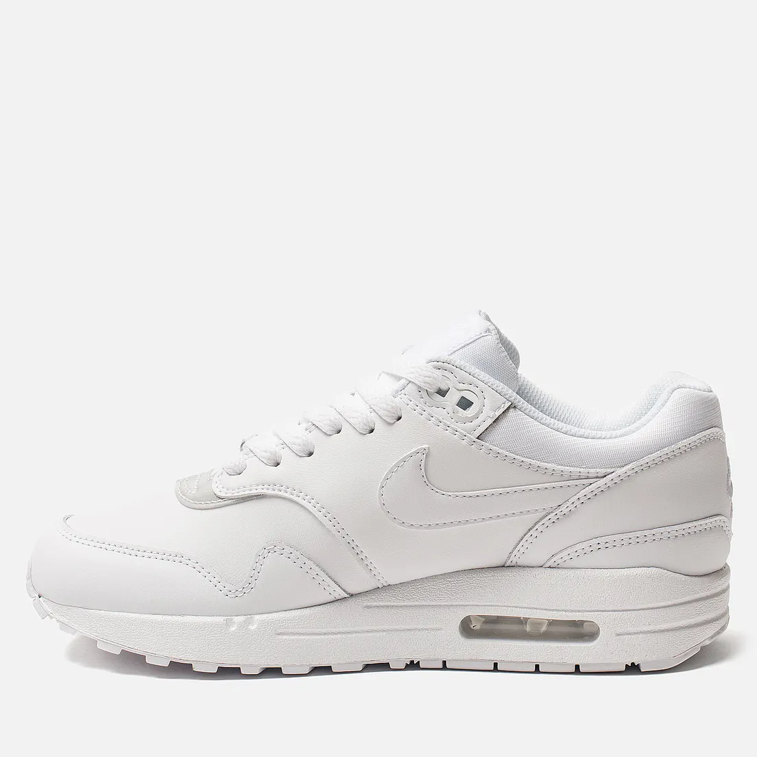 Nike Женские кроссовки Air Max 1