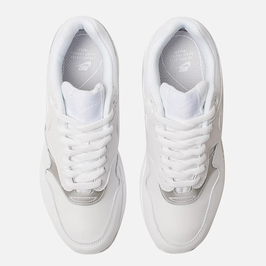 Nike Женские кроссовки Air Max 1
