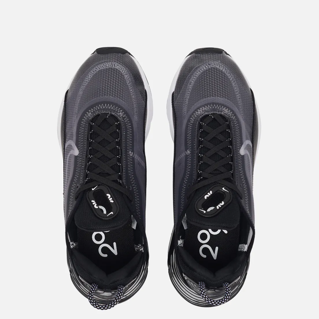 Nike Женские кроссовки Air Max 2090