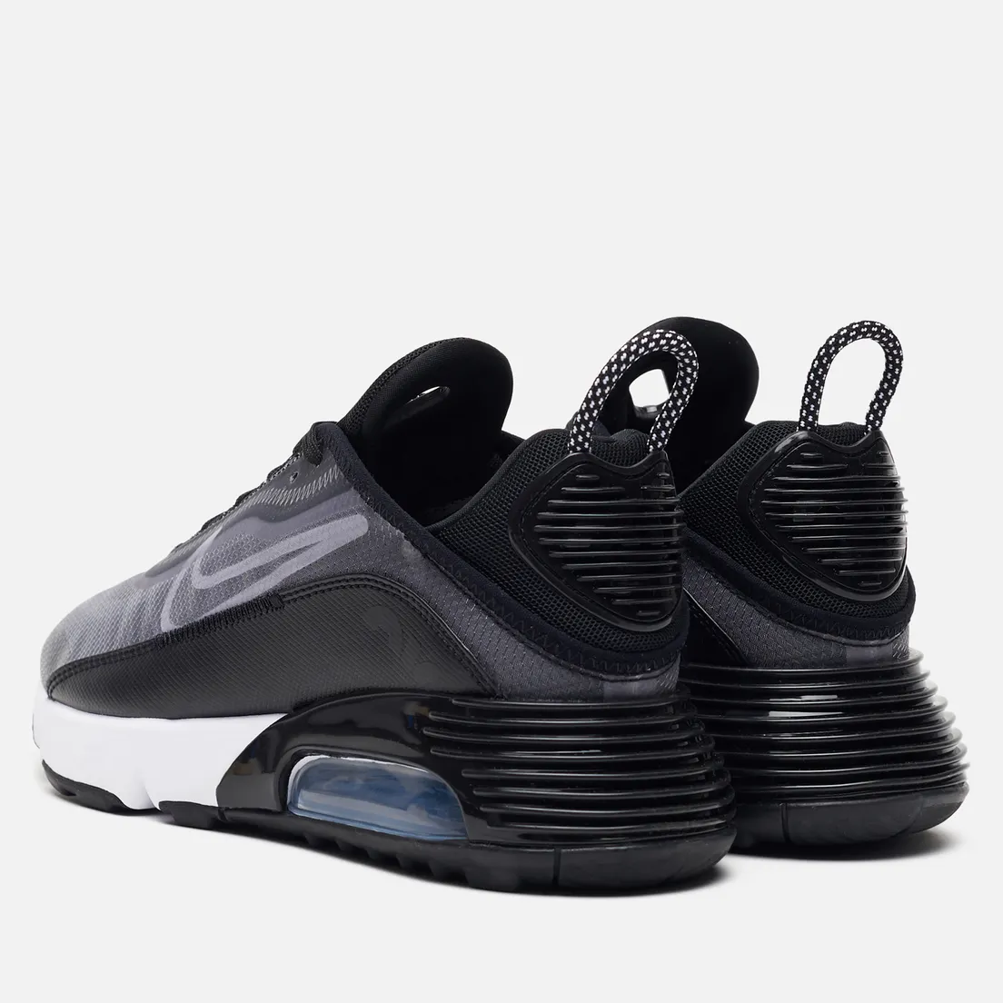 Nike Женские кроссовки Air Max 2090