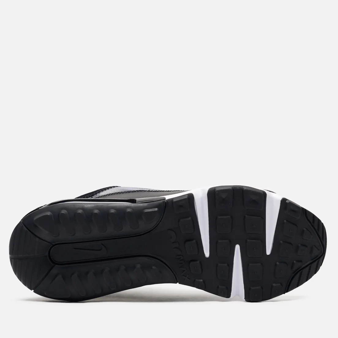 Nike Женские кроссовки Air Max 2090