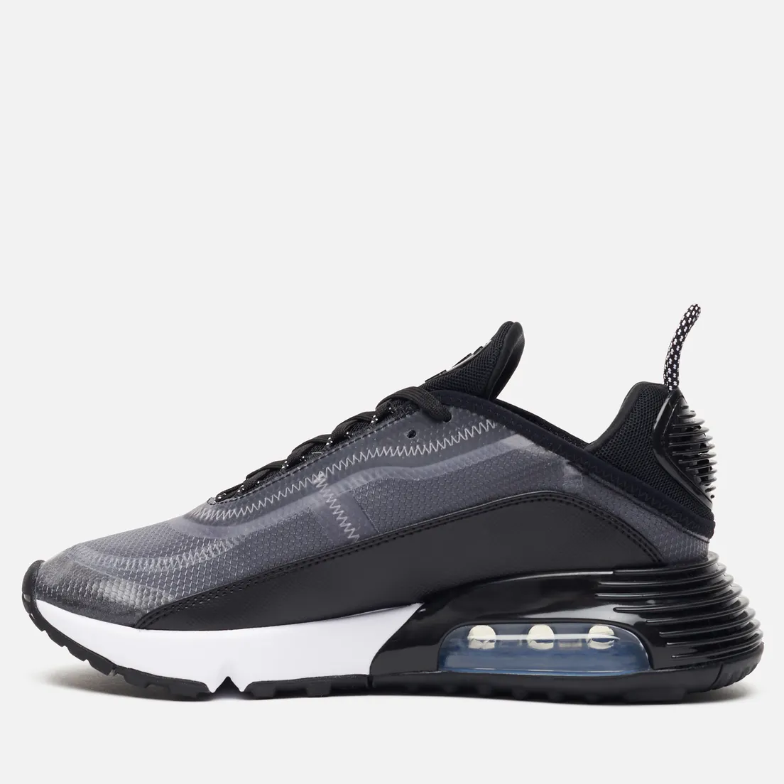Nike Женские кроссовки Air Max 2090