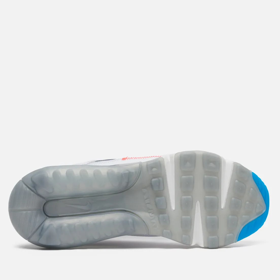 Nike Женские кроссовки Air Max 2090