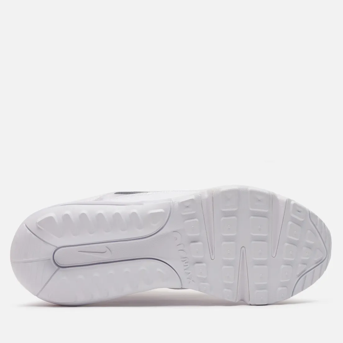 Nike Женские кроссовки Air Max 2090