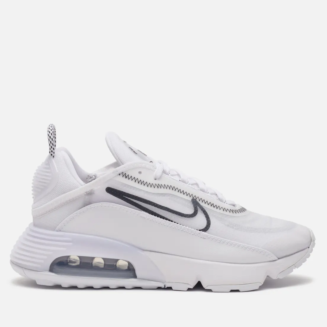 Nike Женские кроссовки Air Max 2090