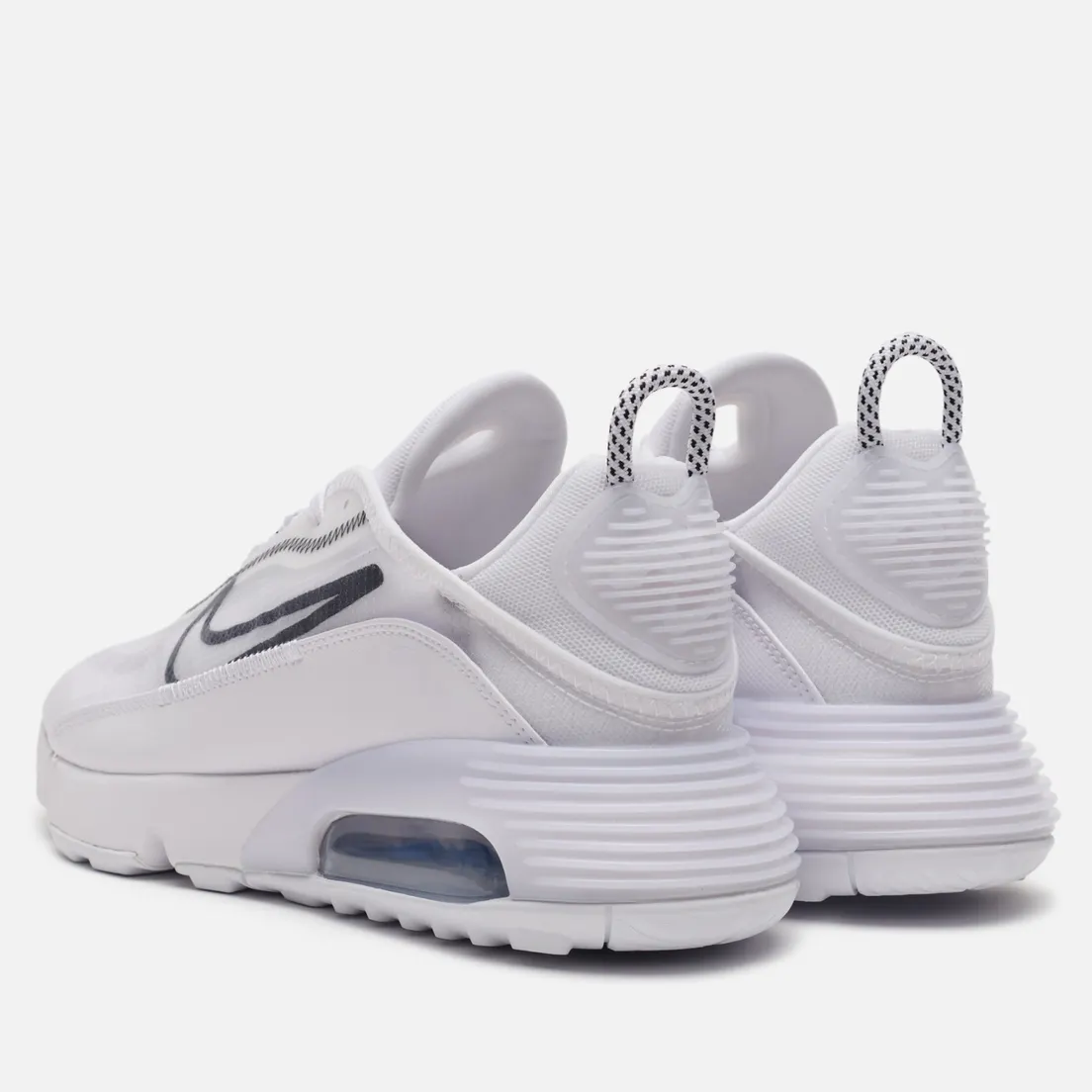 Nike Женские кроссовки Air Max 2090