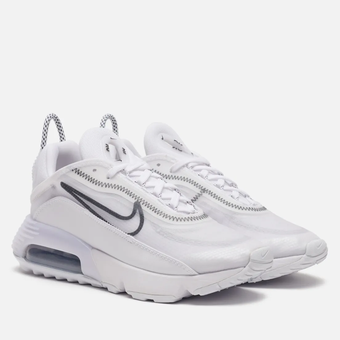 Nike Женские кроссовки Air Max 2090