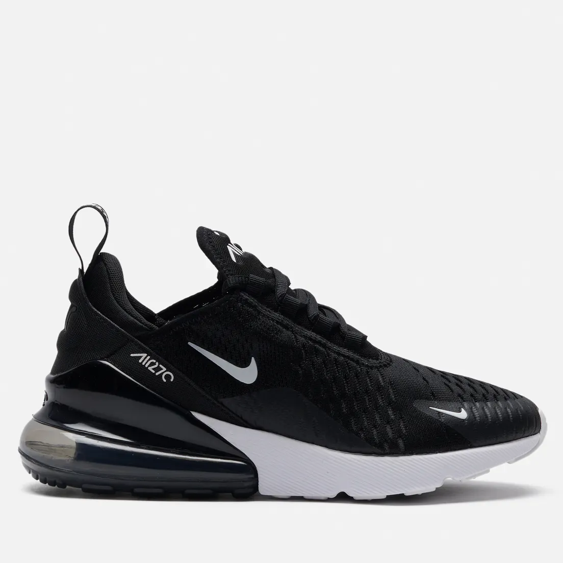 Nike Женские кроссовки Air Max 270