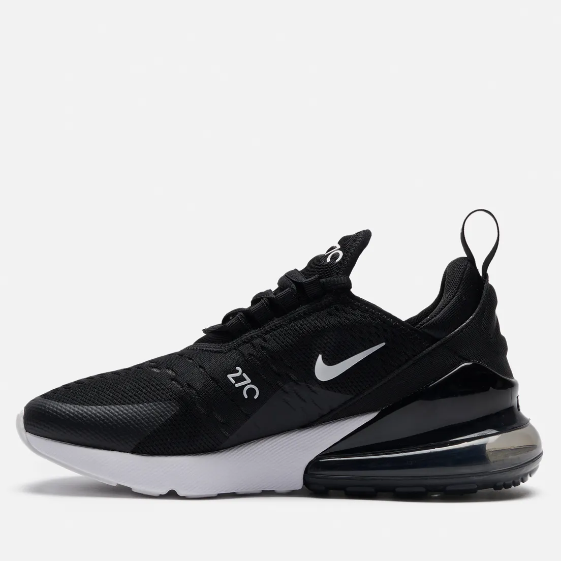 Nike Женские кроссовки Air Max 270