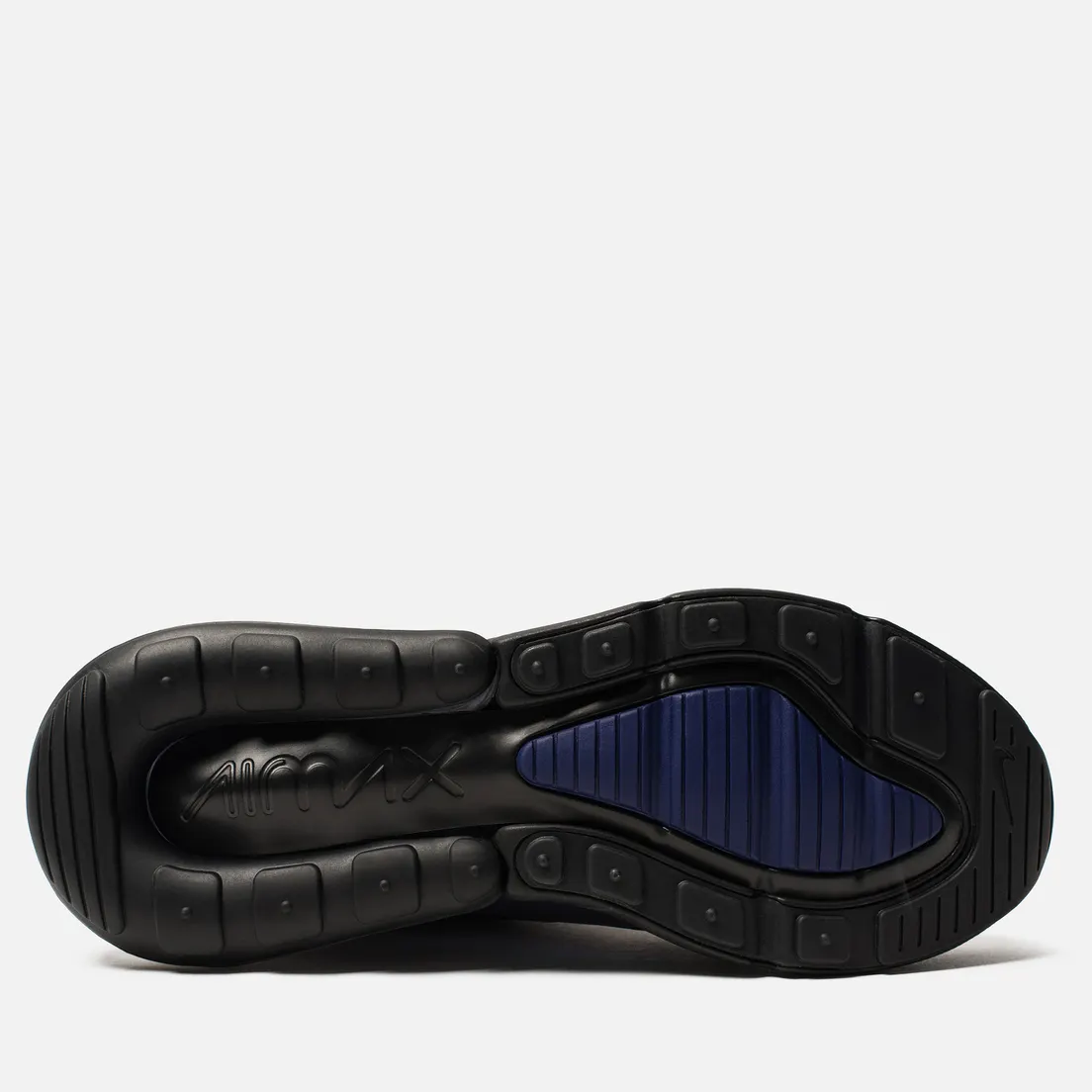 Nike Женские кроссовки Air Max 270