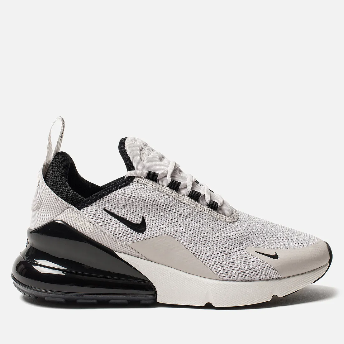 Nike Женские кроссовки Air Max 270