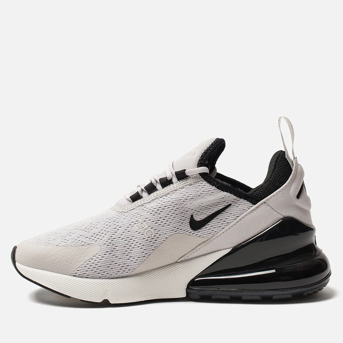 Nike Женские кроссовки Air Max 270