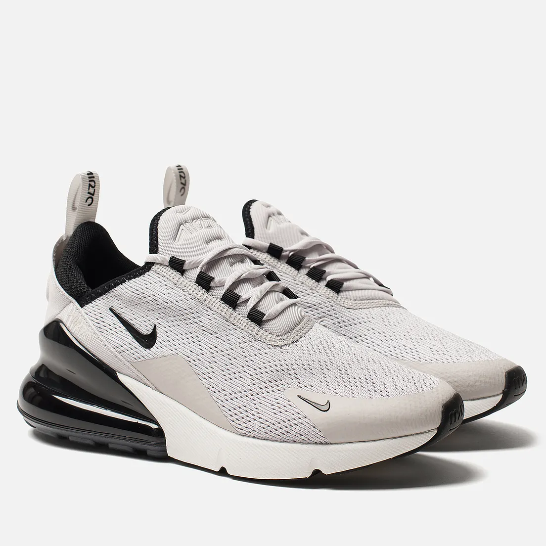 Nike Женские кроссовки Air Max 270