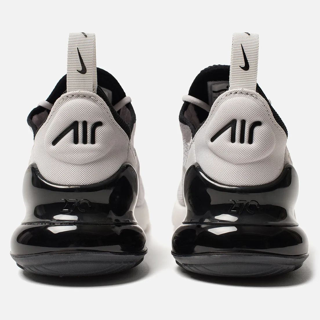 Nike Женские кроссовки Air Max 270