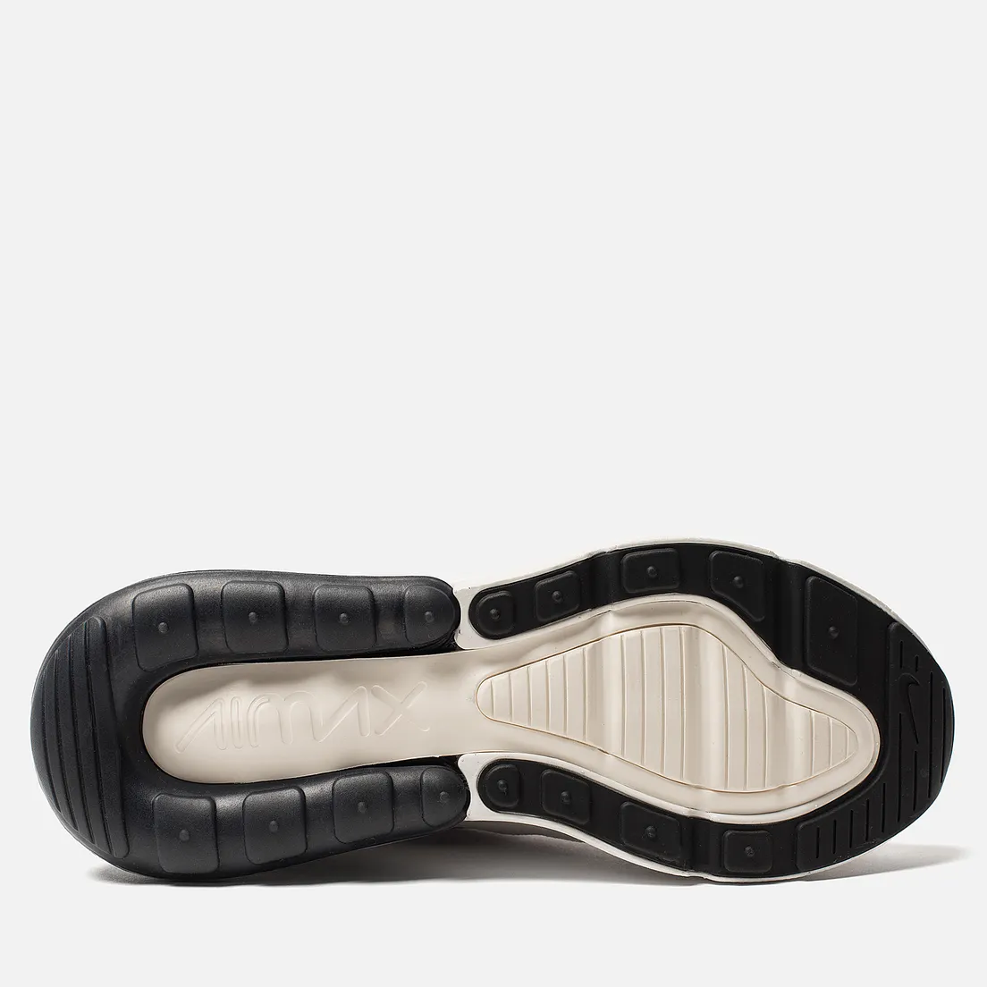 Nike Женские кроссовки Air Max 270