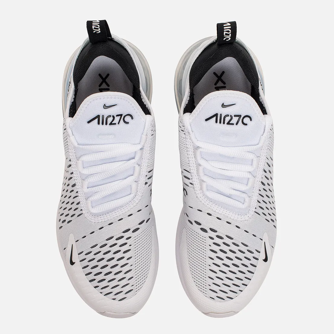 Nike Женские кроссовки Air Max 270