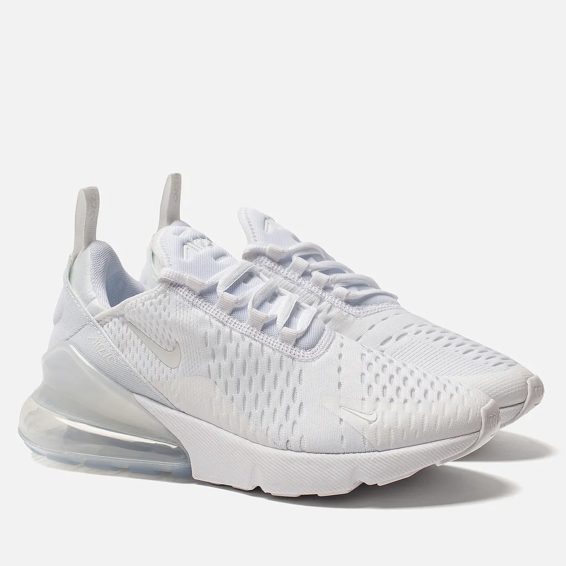 Nike Женские кроссовки Air Max 270