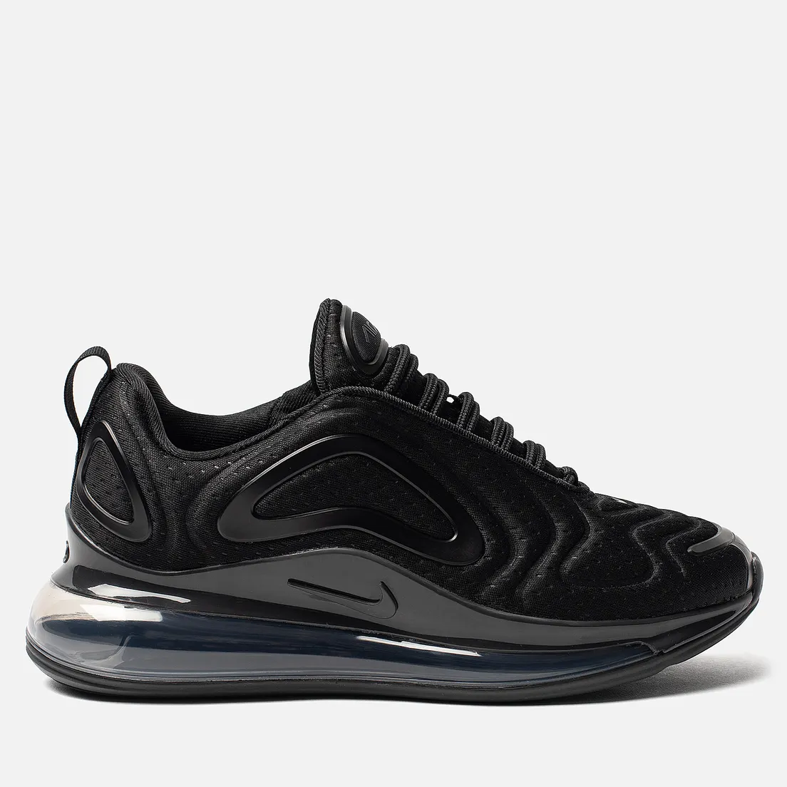 Nike Женские кроссовки Air Max 720