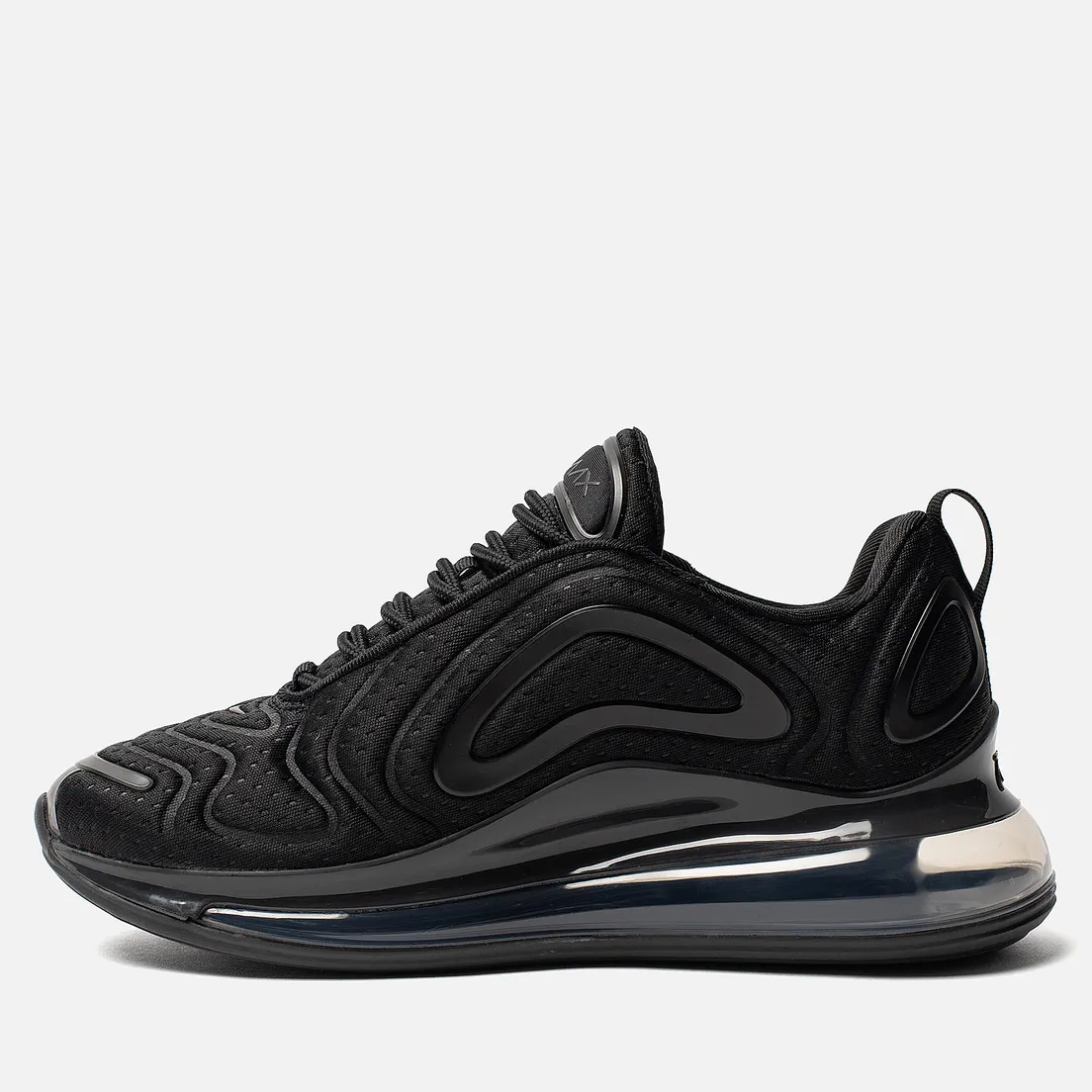 Nike Женские кроссовки Air Max 720