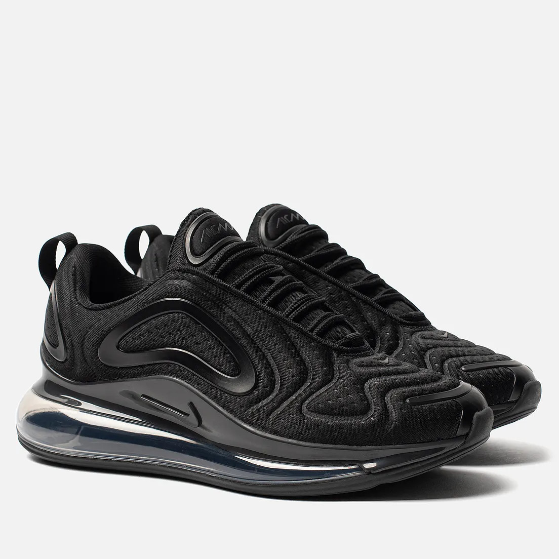 Nike Женские кроссовки Air Max 720