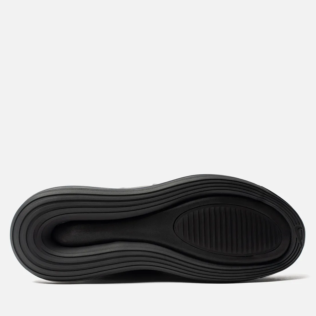 Nike Женские кроссовки Air Max 720