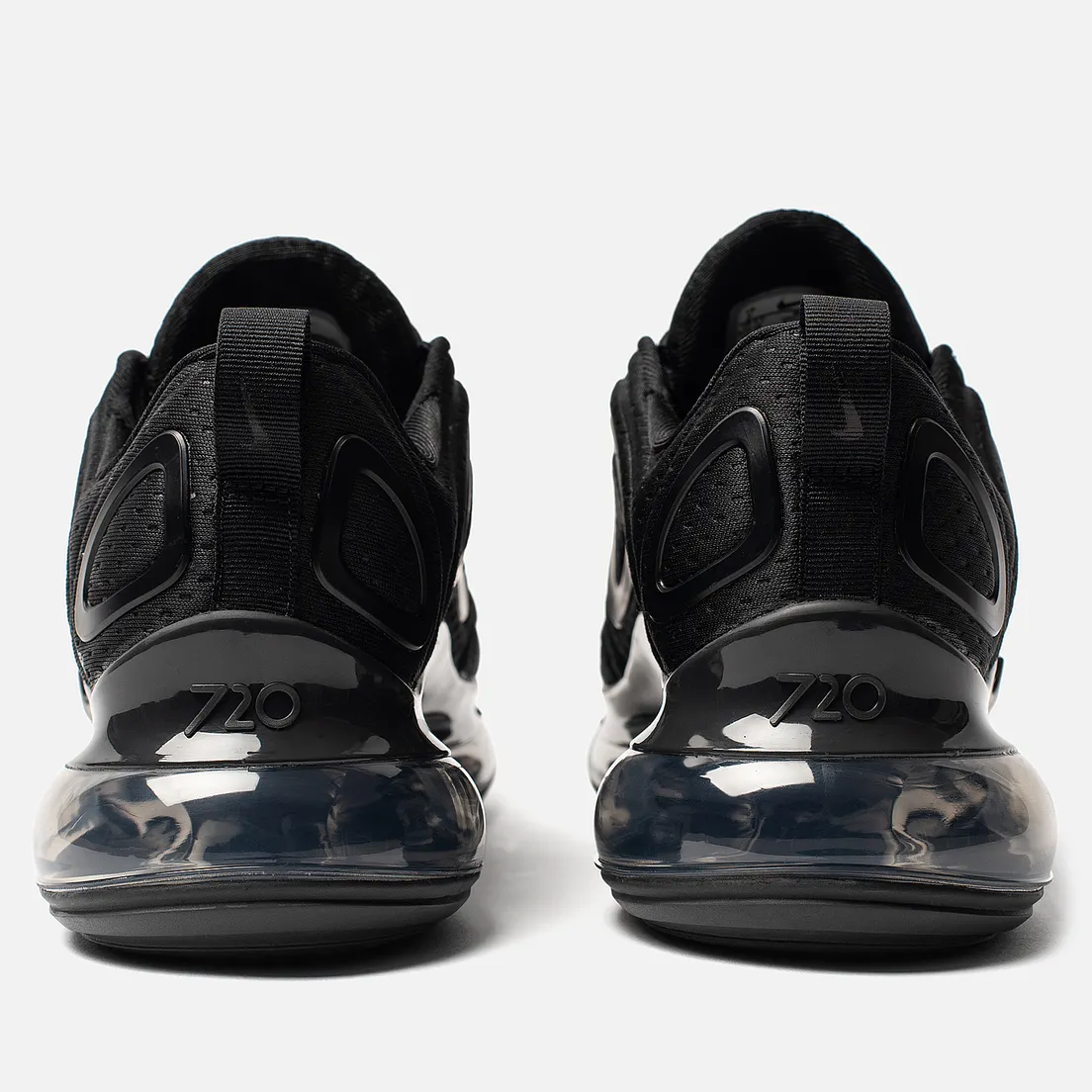 Nike Женские кроссовки Air Max 720