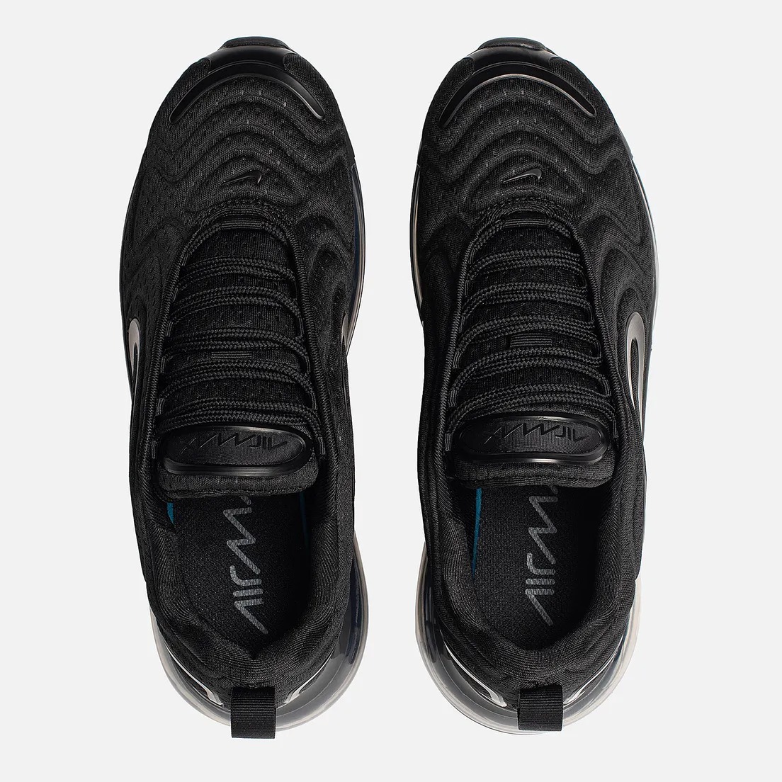 Nike Женские кроссовки Air Max 720