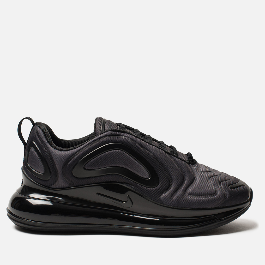 Nike Женские кроссовки Air Max 720