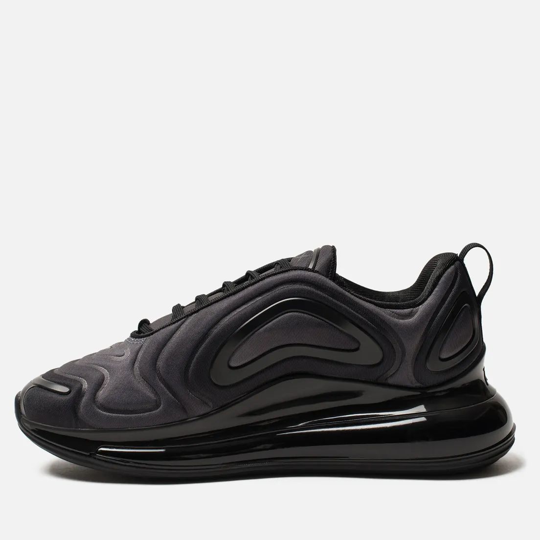 Nike Женские кроссовки Air Max 720