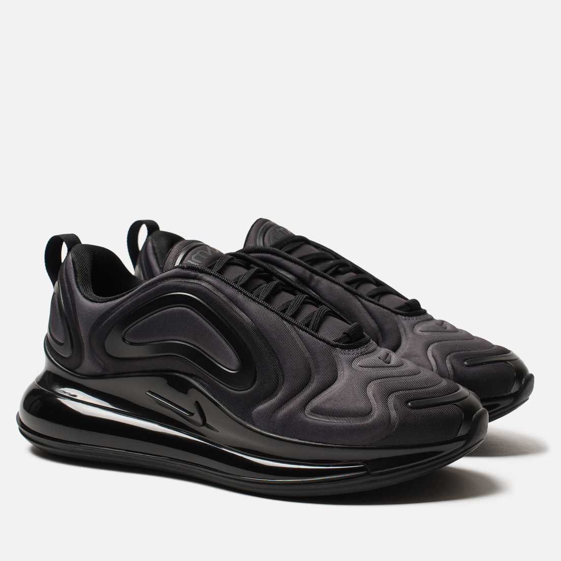 Nike Женские кроссовки Air Max 720