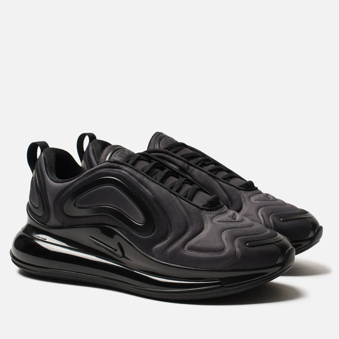 Nike Женские кроссовки Air Max 720